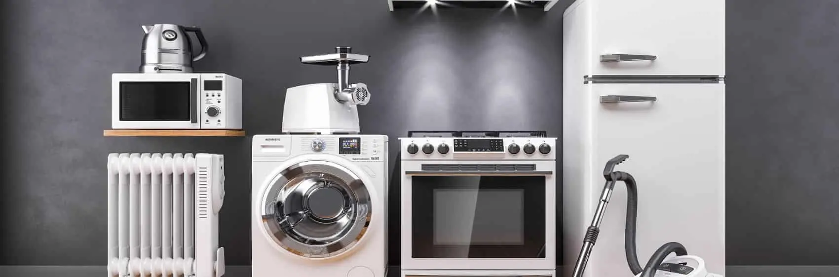 Payamlı Philips Kombi Servisi
